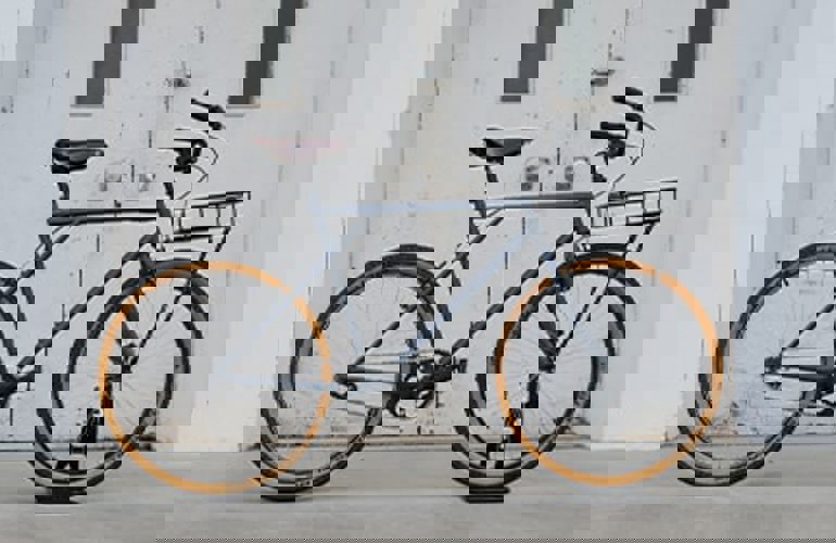 Yellow Apple - XR2603