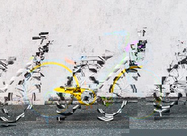 White Devil - XU1503