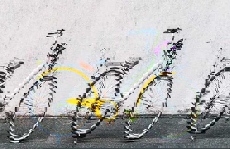 White Devil - XU1503